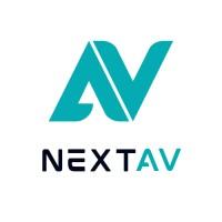 NextAV