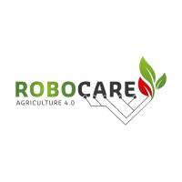 RoboCare