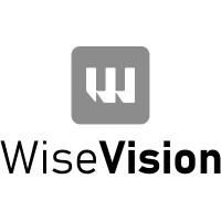 WiseVision Ai Technologies