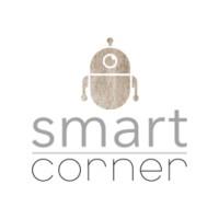 Smart Corner 06