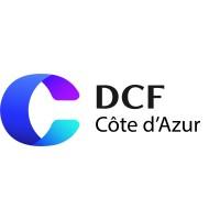 DCF CÔTE D'AZUR