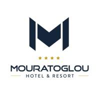 Mouratoglou Hotel & Resort