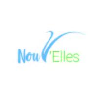 Association Nouv'Elles