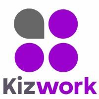 Kizwork