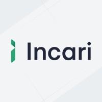 Incari Development Platform