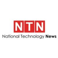 National Technology News
