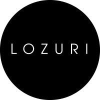 LOZURI Inc.