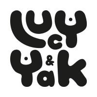 Lucy & Yak