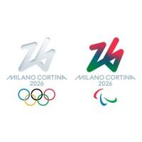 Fondazione Milano Cortina 2026