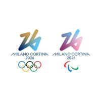 Fondazione Milano Cortina 2026