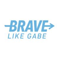 The Brave Like Gabe Foundation