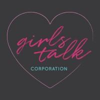 Girls Talk Corporation