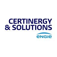 CertiNergy