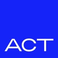 ACT (Action, Collaboration, Transformation)