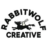 Rabbitwolf Creative