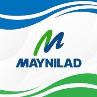Maynilad Water Services, Inc.