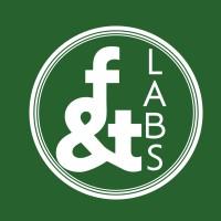 Flourish & Thrive Labs