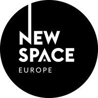 NewSpace Europe