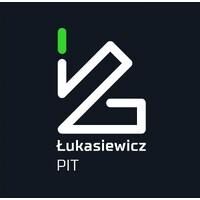 Łukasiewicz – Poznański Instytut Technologiczny