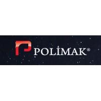 Polimak Space