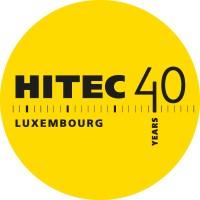 HITEC Luxembourg S.A.