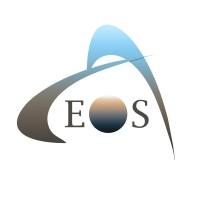 Eos Positioning Systems, Inc.® (Eos)