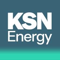 KSN Energy