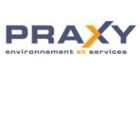 PRAXY