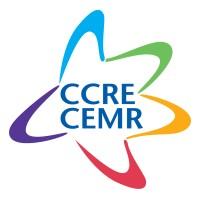 The Council of European Municipalities and Regions (CEMR)