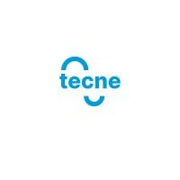 Tecne - Gruppo Autostrade per l'Italia