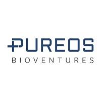 Pureos Bioventures