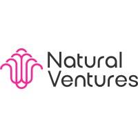 Natural Ventures