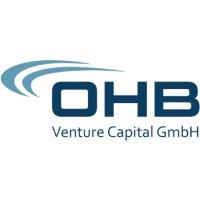 OHB Venture Capital