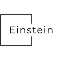 Einstein Industries Ventures