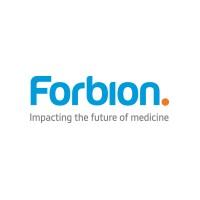 Forbion