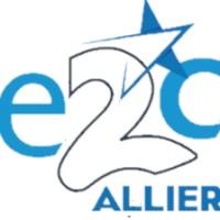 Ecole de la Deuxième Chance Allier