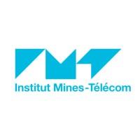 Institut Mines-Télécom (IMT)