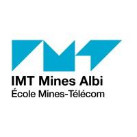 IMT Mines Albi