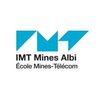 IMT Mines Albi