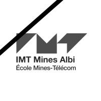 IMT Mines Albi IMT Mines Albi