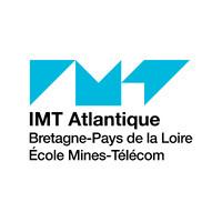 IMT Atlantique