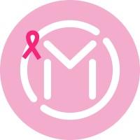 La Machinerie La Machinerie