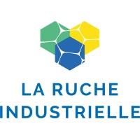 La Ruche Industrielle La Ruche Industrielle