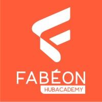 Fabéon