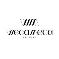 Wecameca Factory
