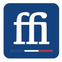 Forces Françaises de l'Industrie Forces Françaises de l'Industrie