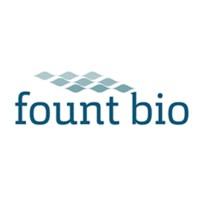Fount Bio, Inc.
