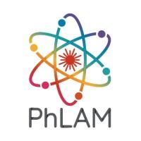 Laboratoire PhLAM