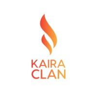 Kaira Clan