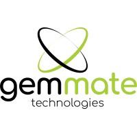 Gemmate Technologies